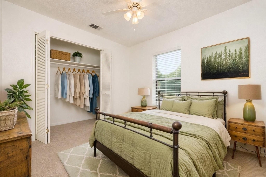 3206 Settlers Way Boulevard - Photo 23