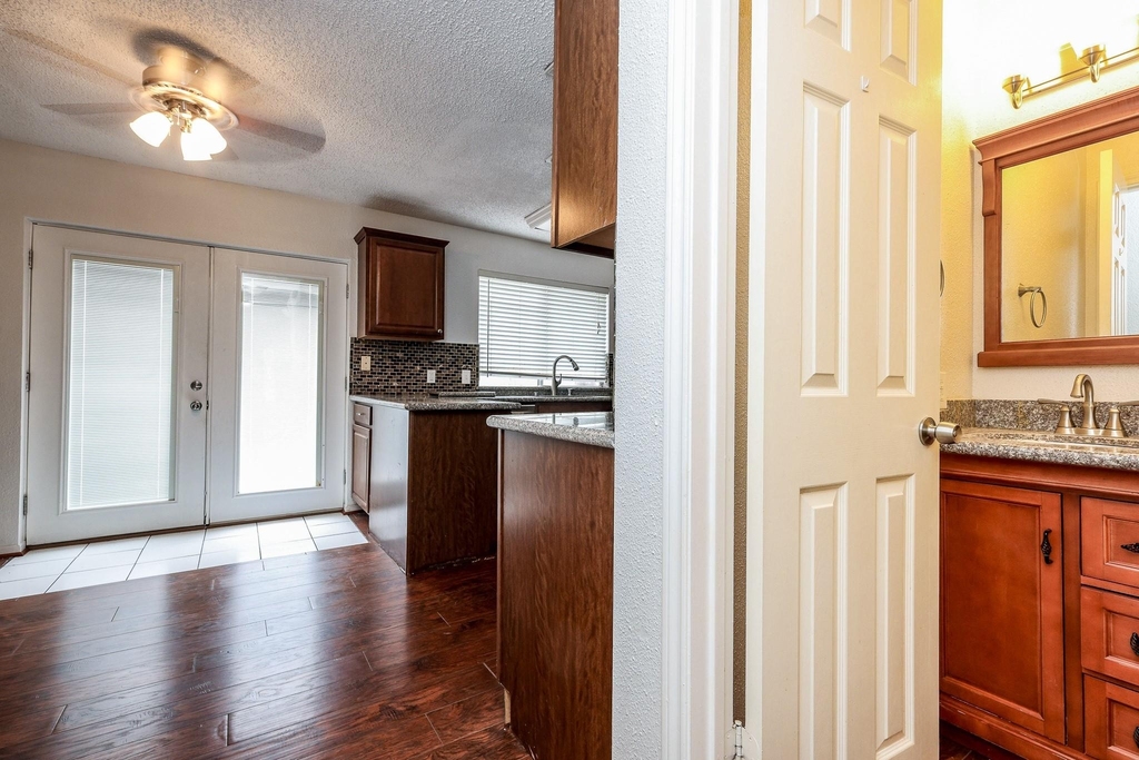 3206 Settlers Way Boulevard - Photo 15