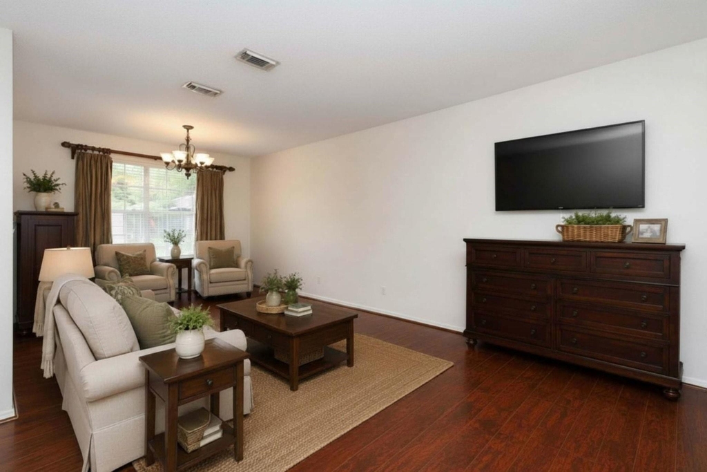 3206 Settlers Way Boulevard - Photo 2