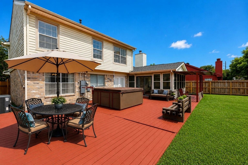 3206 Settlers Way Boulevard - Photo 32