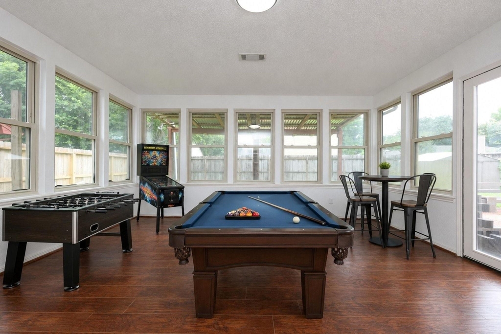 3206 Settlers Way Boulevard - Photo 27