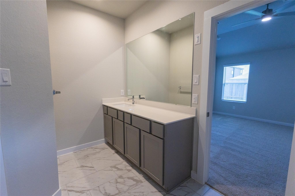 14622 Diamond Dove Lane - Photo 10