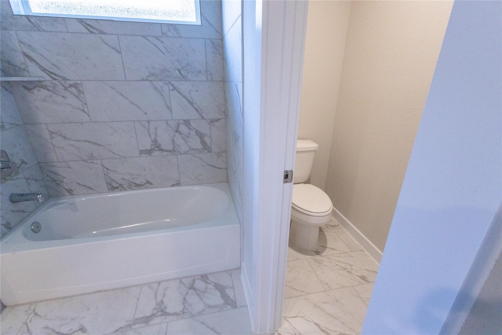 14622 Diamond Dove Lane - Photo 6