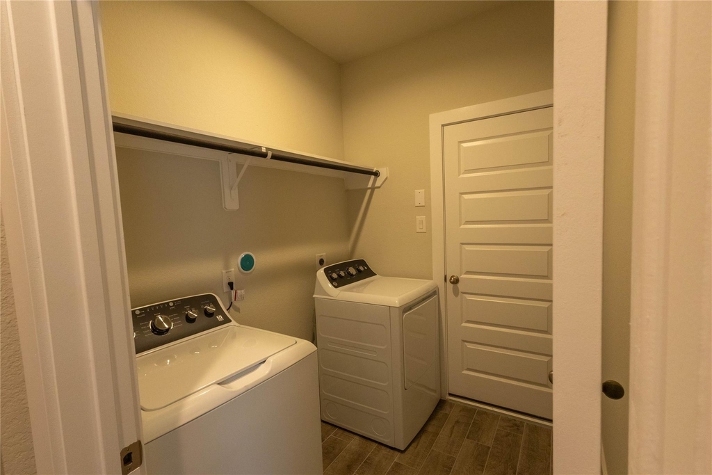 14622 Diamond Dove Lane - Photo 8