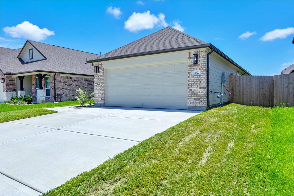 14622 Diamond Dove Lane - Photo 1