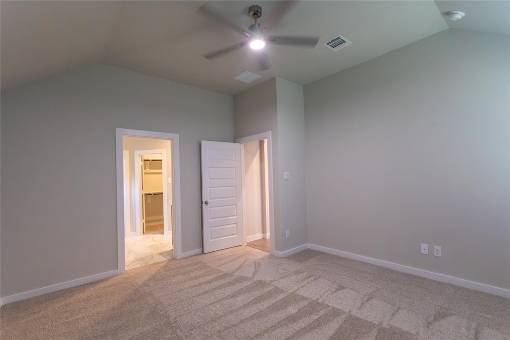 14622 Diamond Dove Lane - Photo 5