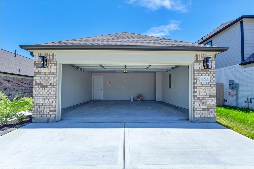 14622 Diamond Dove Lane - Photo 2