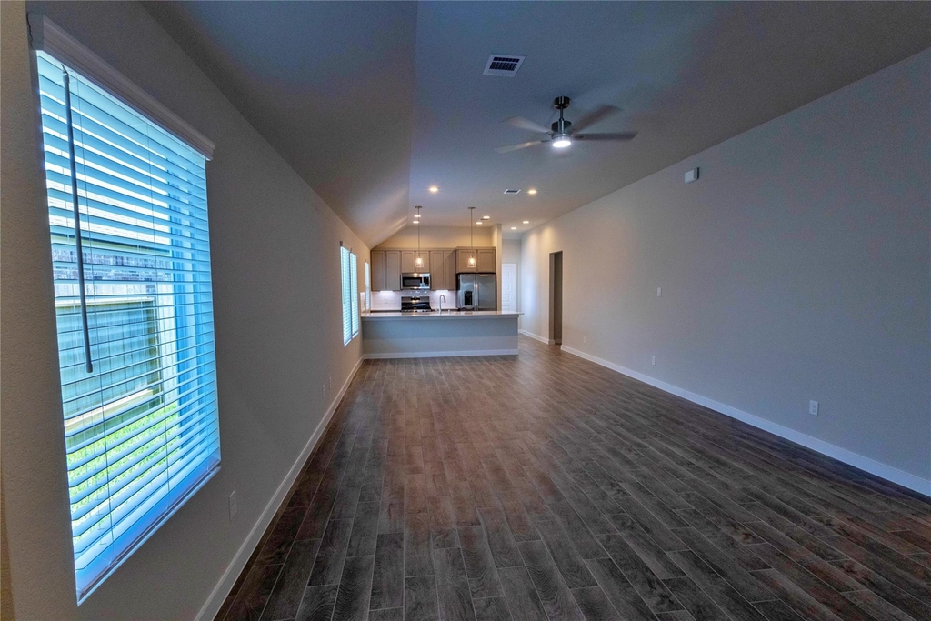 14622 Diamond Dove Lane - Photo 3