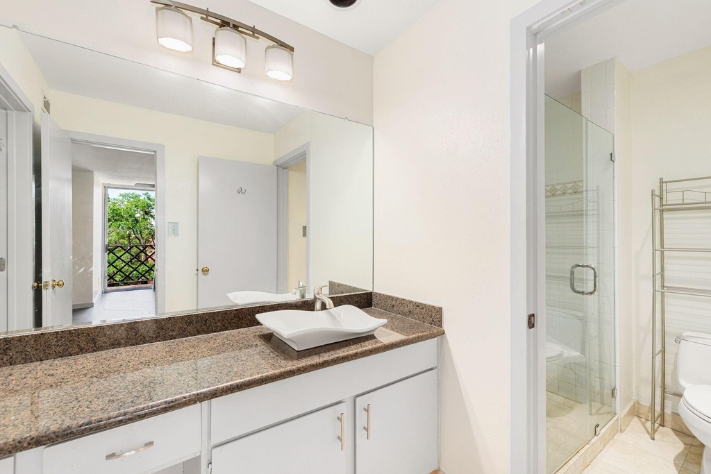 2333 Bering Drive - Photo 33