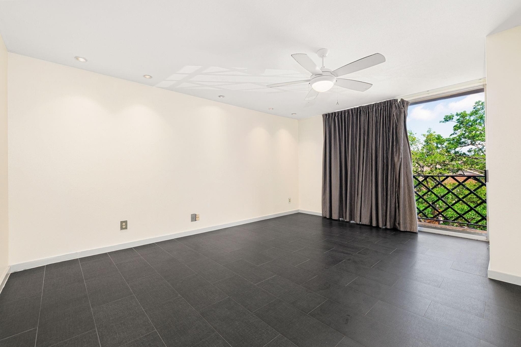 2333 Bering Drive - Photo 28