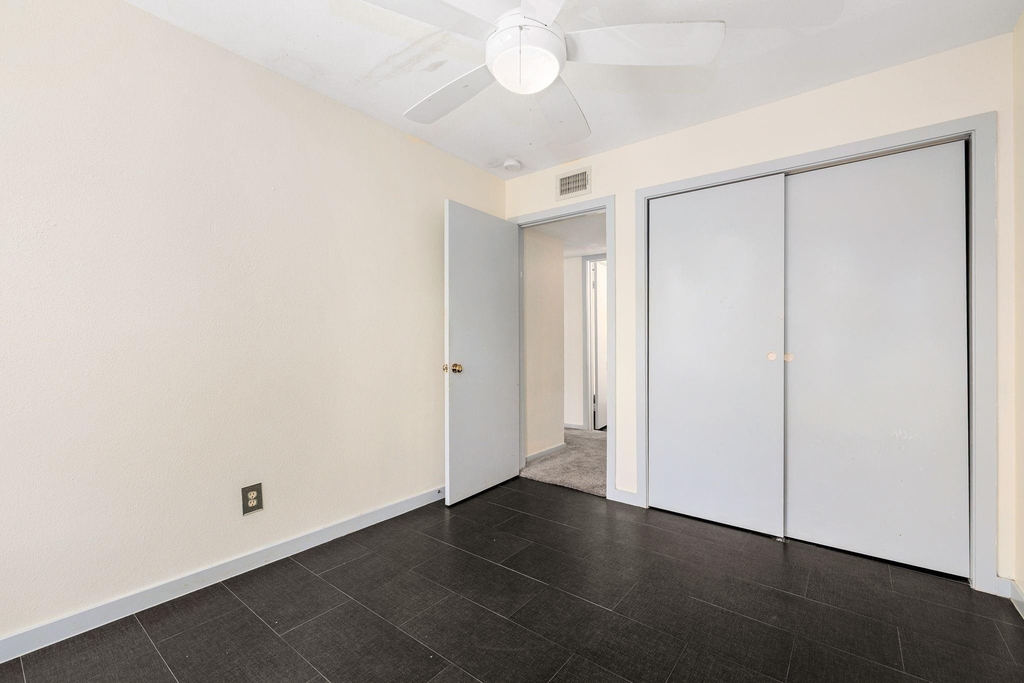 2333 Bering Drive - Photo 26