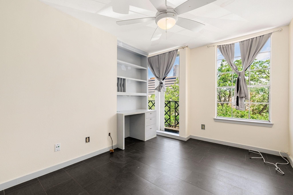 2333 Bering Drive - Photo 25