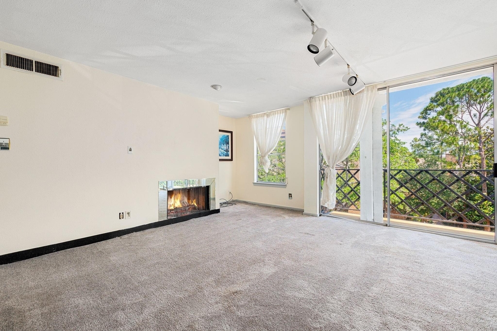 2333 Bering Drive - Photo 46