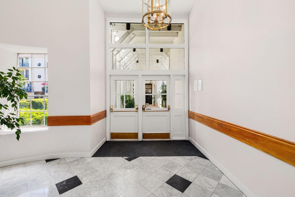 2333 Bering Drive - Photo 38