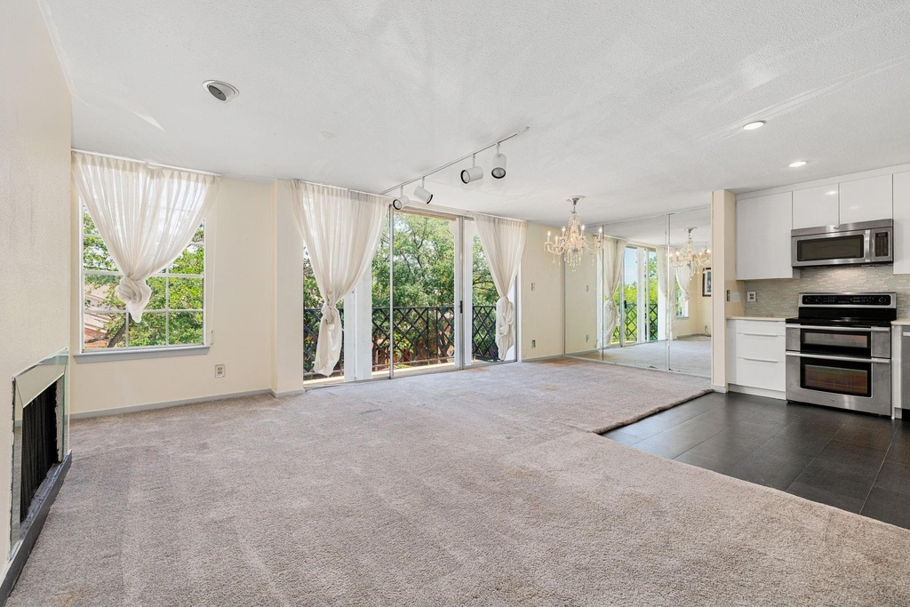 2333 Bering Drive - Photo 11