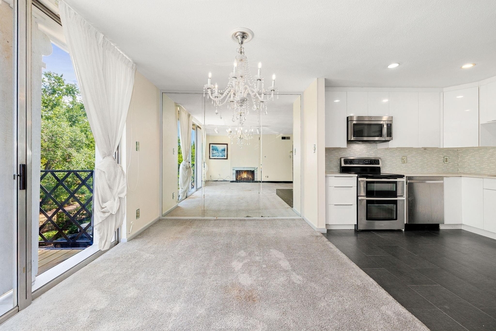 2333 Bering Drive - Photo 23