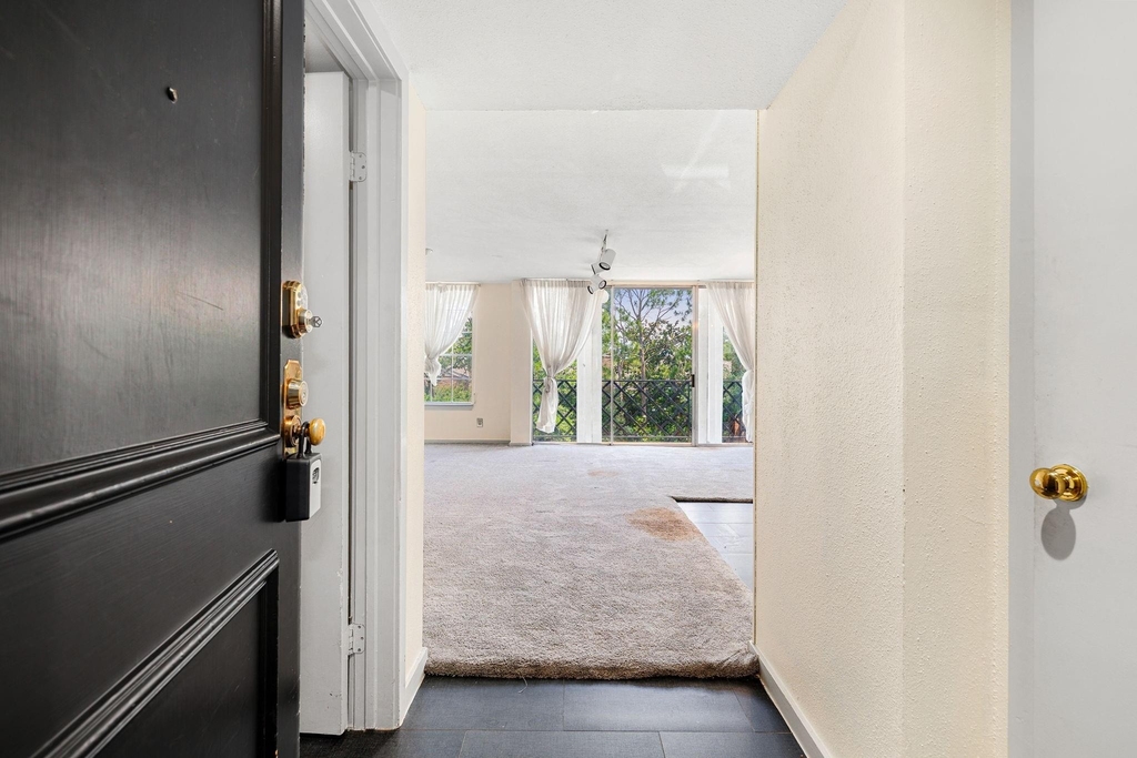2333 Bering Drive - Photo 6