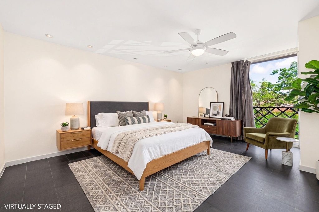 2333 Bering Drive - Photo 30