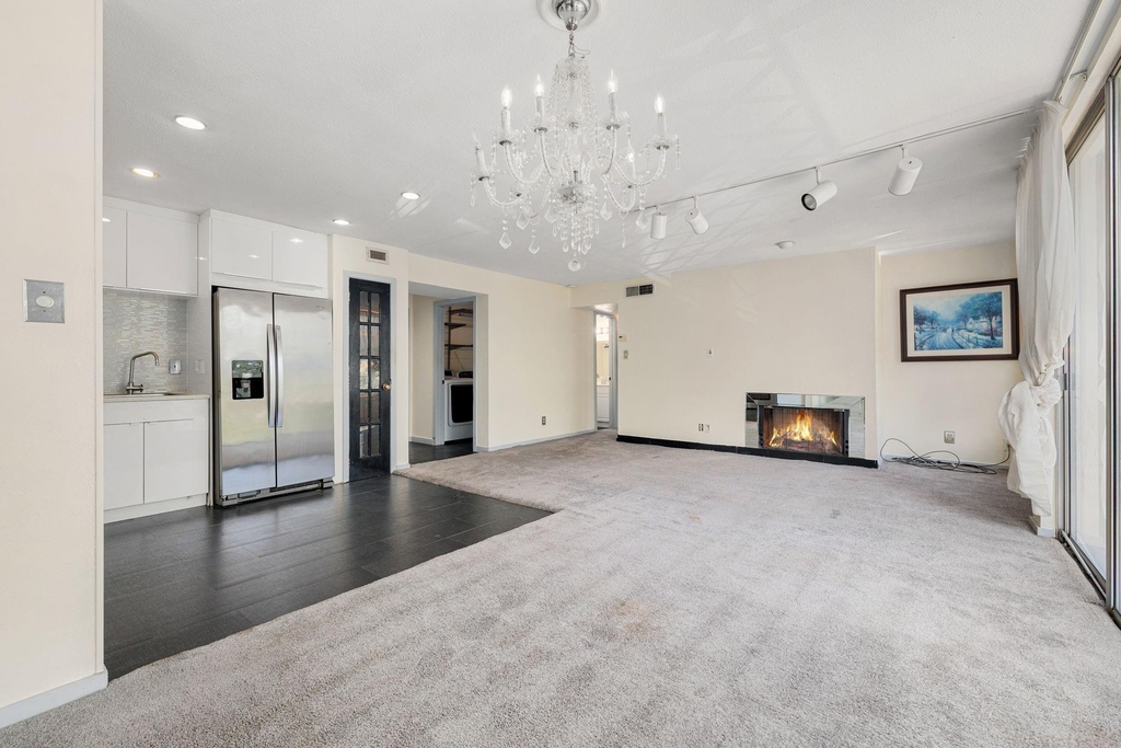 2333 Bering Drive - Photo 24