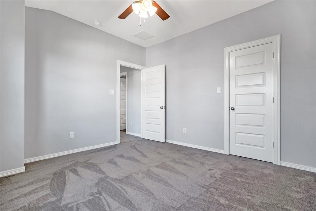 1456 River Oaks Drive - Photo 29