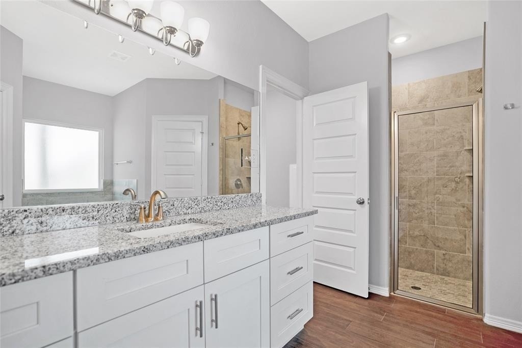 1456 River Oaks Drive - Photo 22