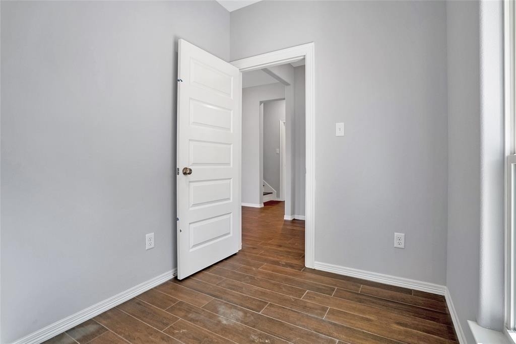 1456 River Oaks Drive - Photo 13