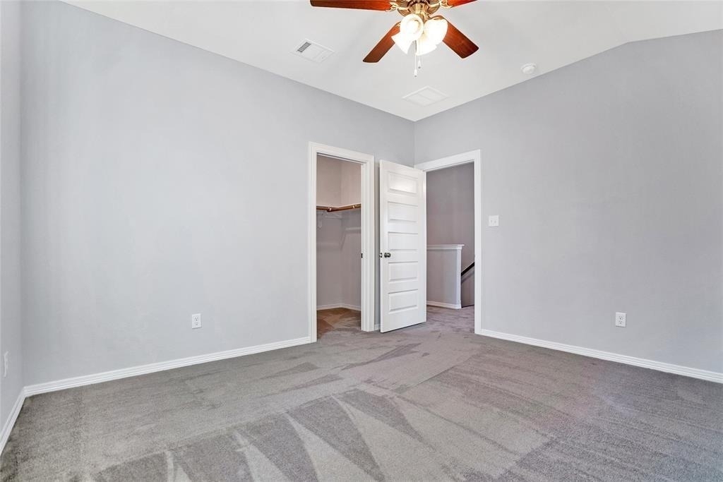 1456 River Oaks Drive - Photo 34