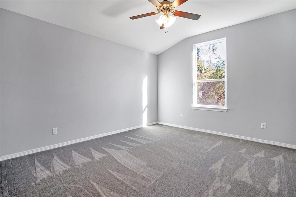 1456 River Oaks Drive - Photo 31