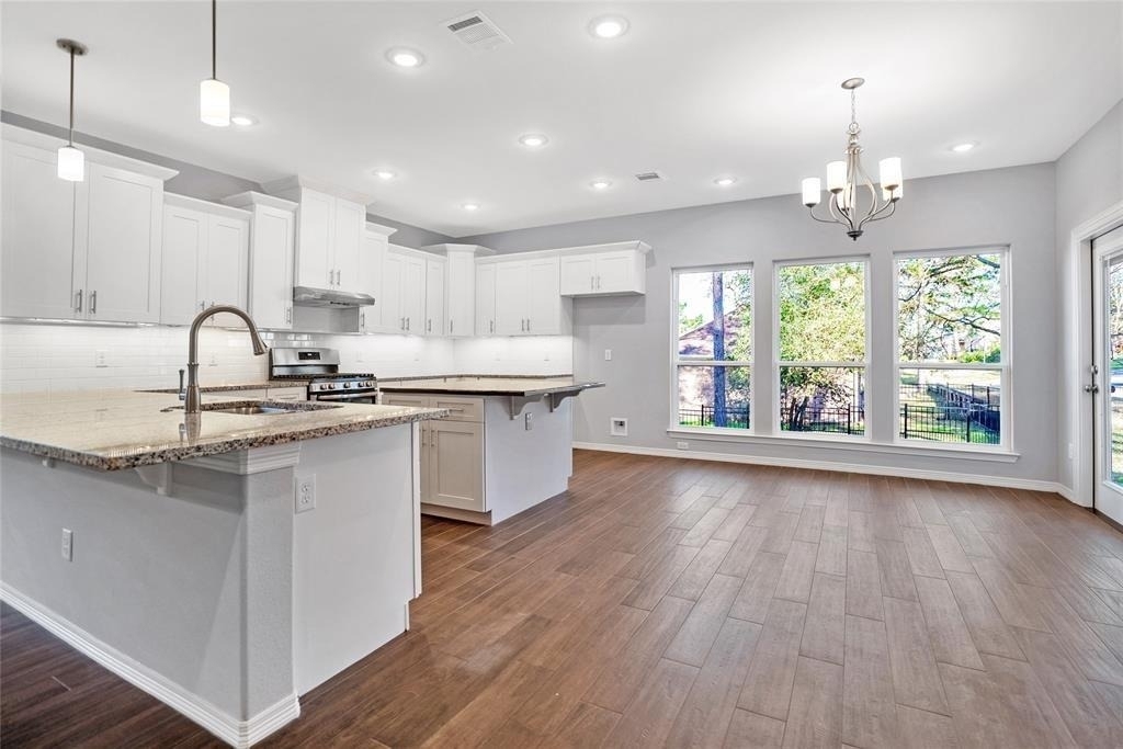 1456 River Oaks Drive - Photo 5