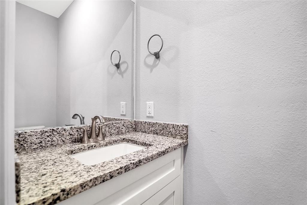 1456 River Oaks Drive - Photo 17