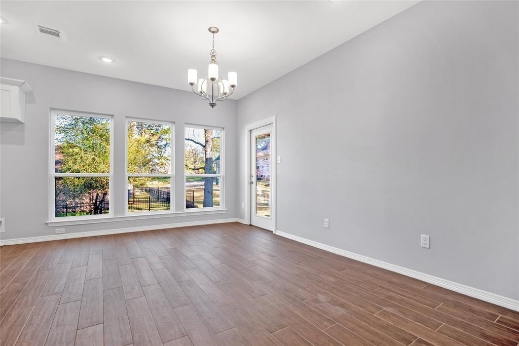 1456 River Oaks Drive - Photo 15