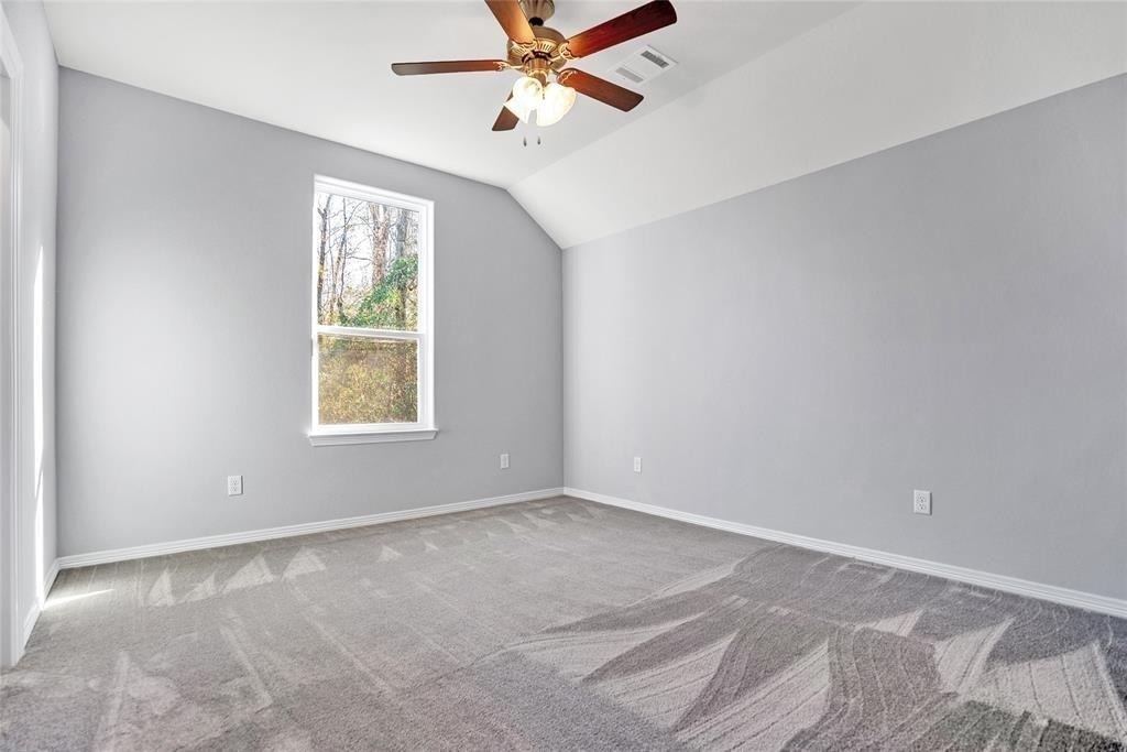 1456 River Oaks Drive - Photo 35