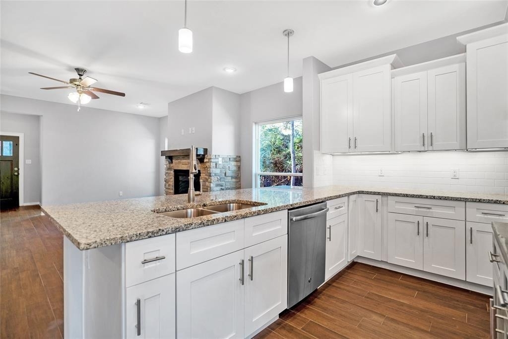 1456 River Oaks Drive - Photo 6