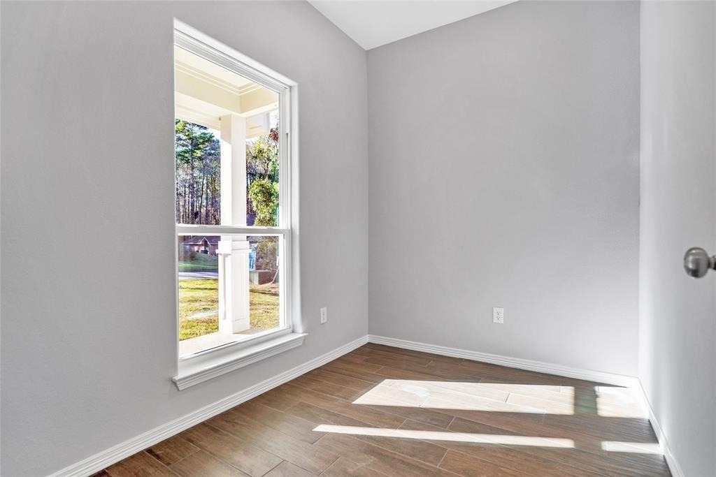 1456 River Oaks Drive - Photo 12