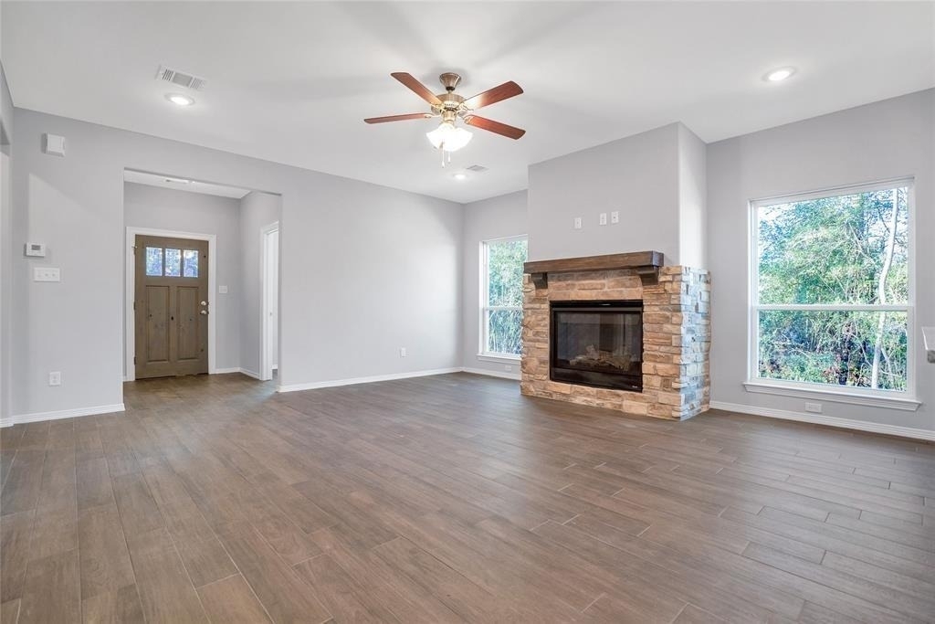 1456 River Oaks Drive - Photo 10