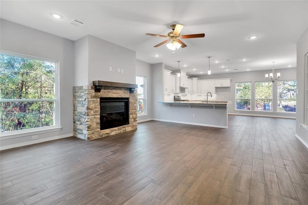 1456 River Oaks Drive - Photo 8