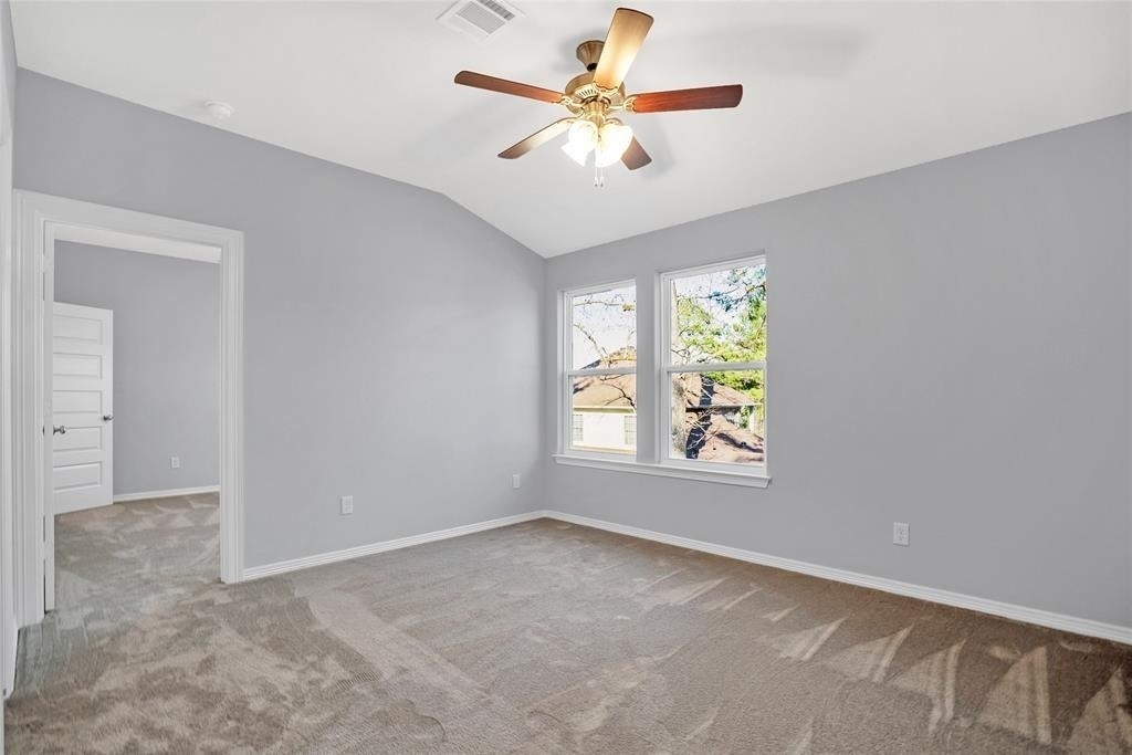 1456 River Oaks Drive - Photo 26