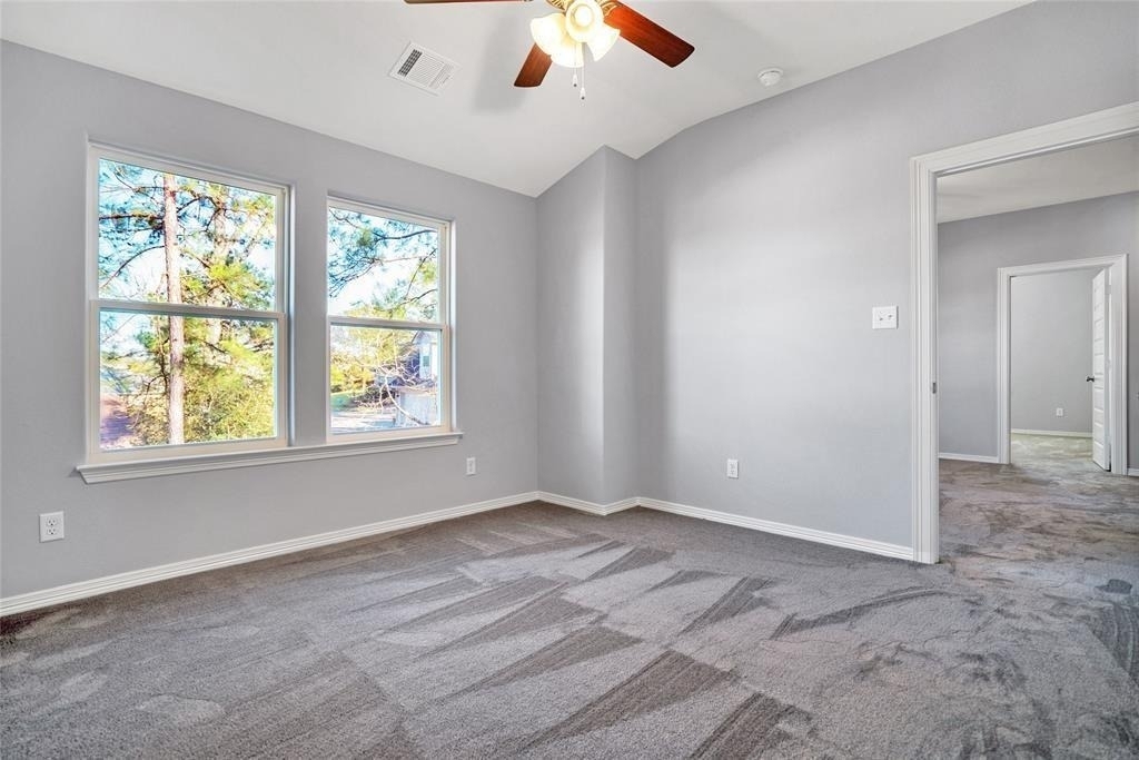 1456 River Oaks Drive - Photo 28