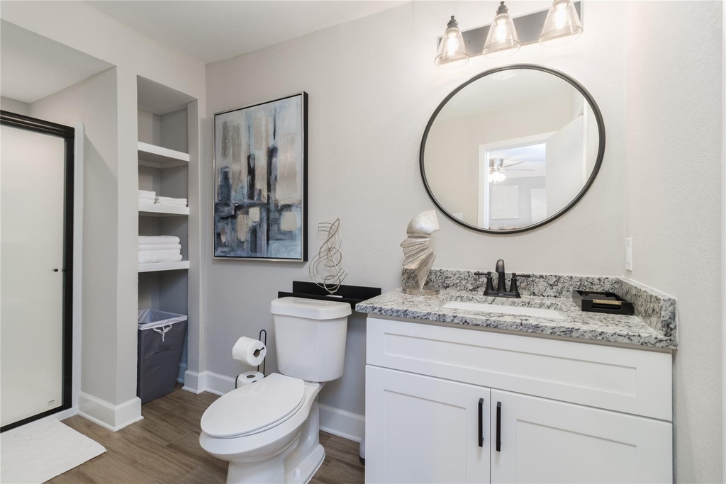 5447 Deer Timbers Trail - Photo 5