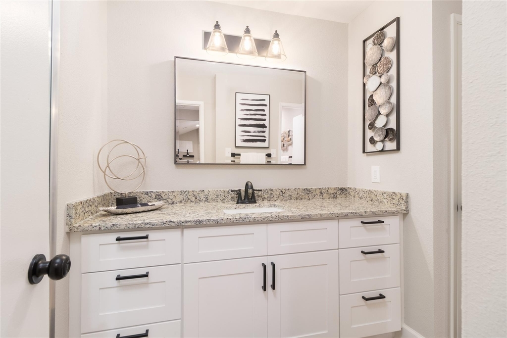 5447 Deer Timbers Trail - Photo 3