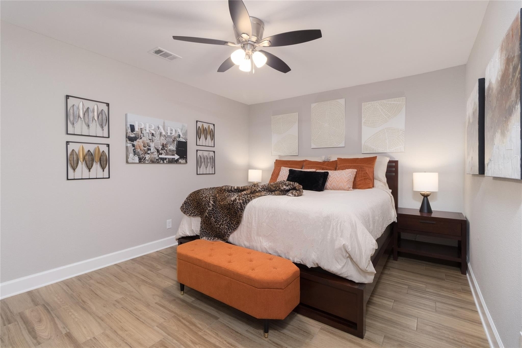 5447 Deer Timbers Trail - Photo 4