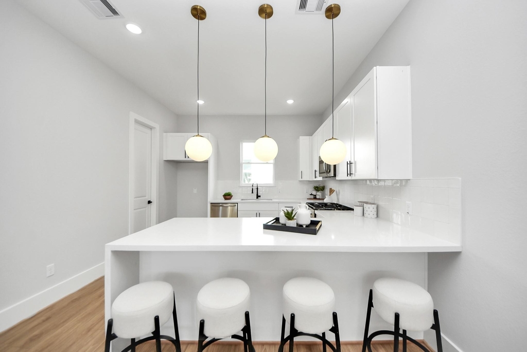4812 Cochran Street - Photo 14