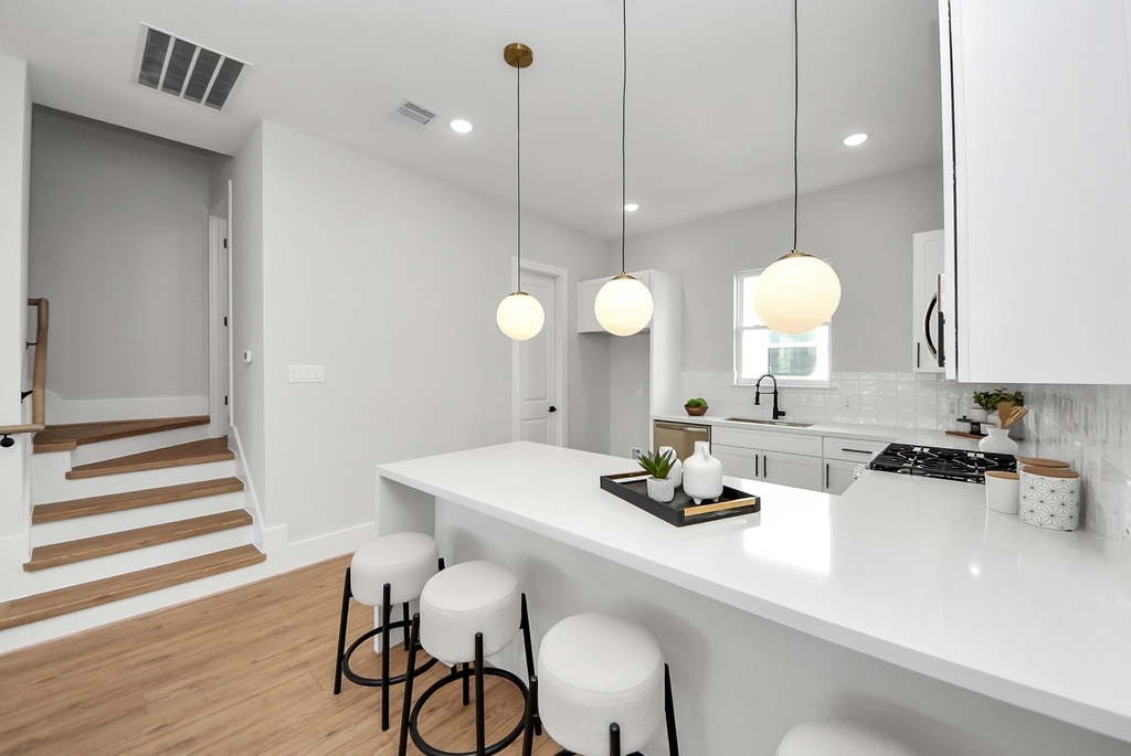 4812 Cochran Street - Photo 15