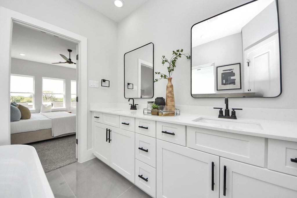 4812 Cochran Street - Photo 31