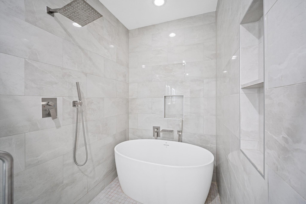10017 Morocco Road - Photo 14