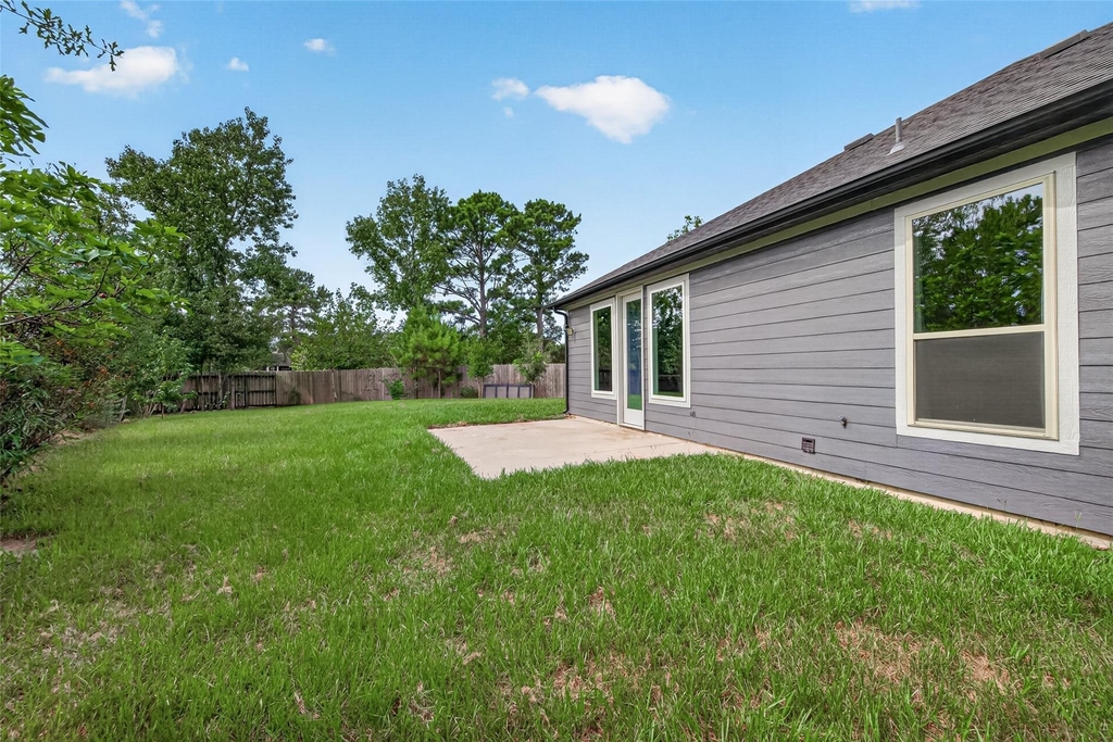 923 Saginaw Bay Court - Photo 32