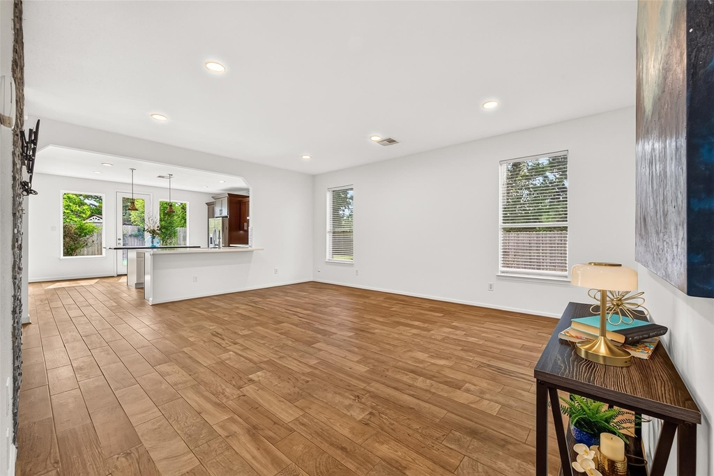 923 Saginaw Bay Court - Photo 3