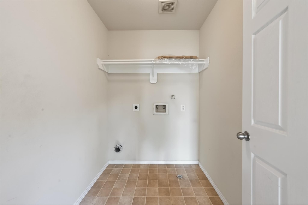 16526 Pentonshire Lane - Photo 13