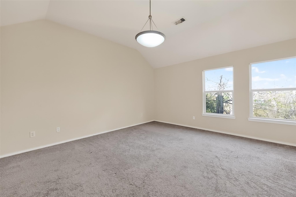 16526 Pentonshire Lane - Photo 8