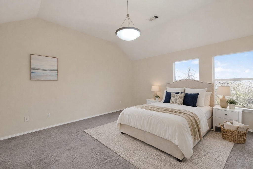 16526 Pentonshire Lane - Photo 7